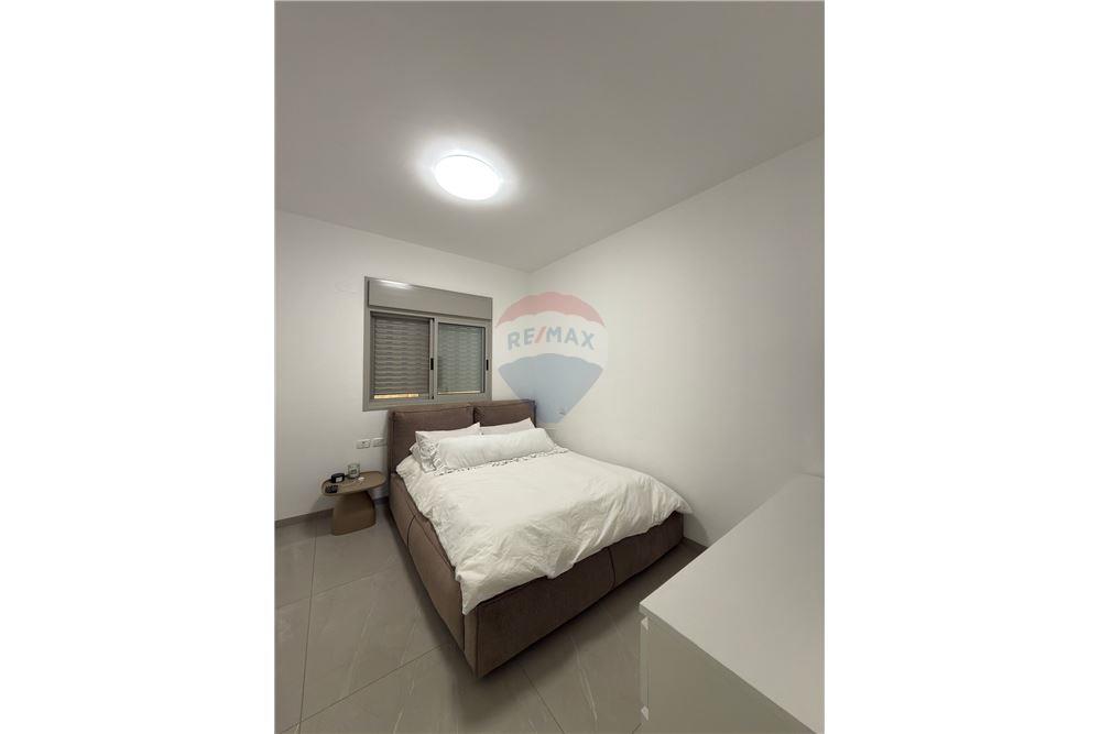 Apartment for Sale in קרית חיים - Image 5
