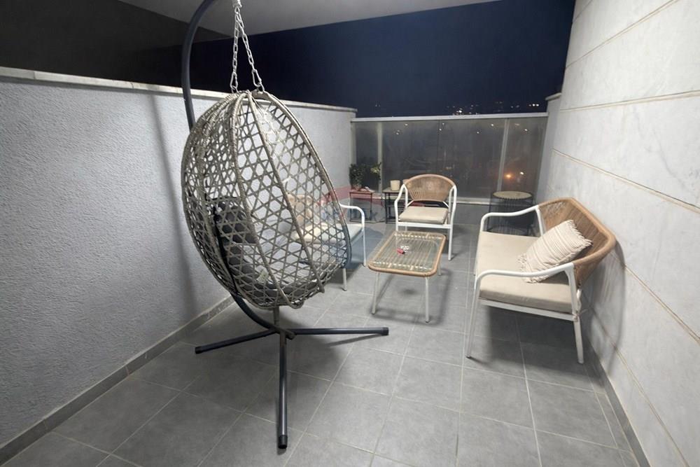Apartment for Sale in Beer Sheva - Image 1