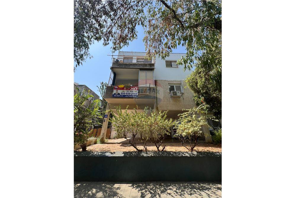 Apartment for Sale in Tel Aviv - Image 1