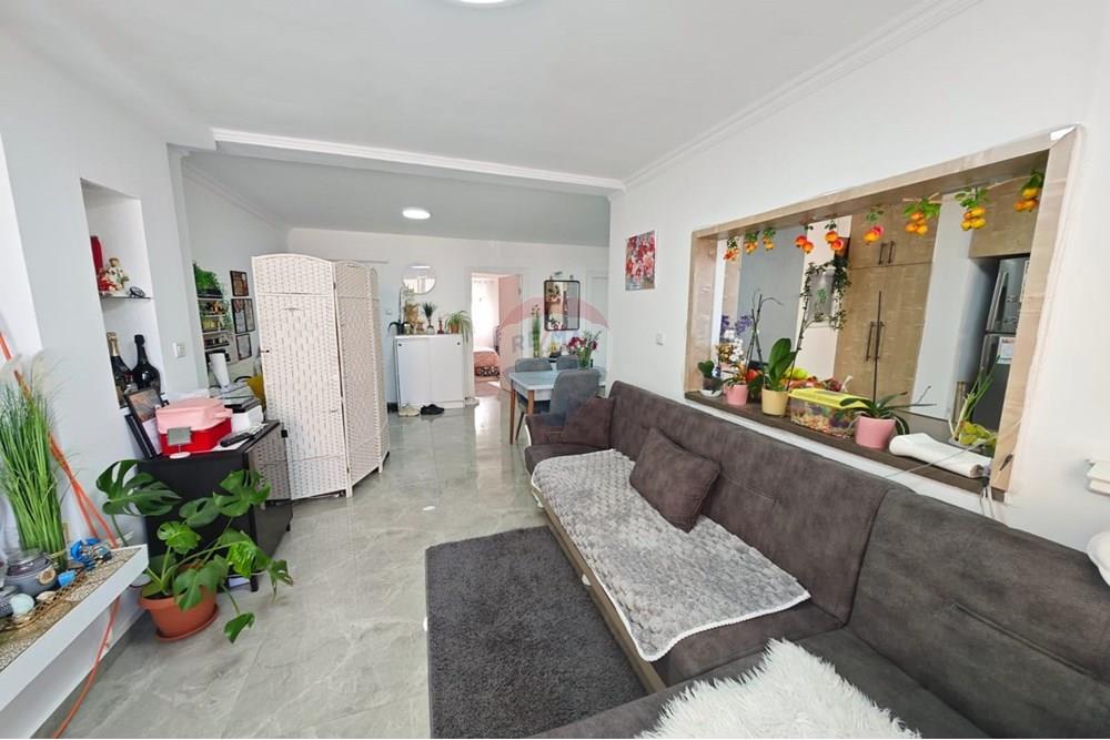 Apartment for Sale in Ramla - Image 2