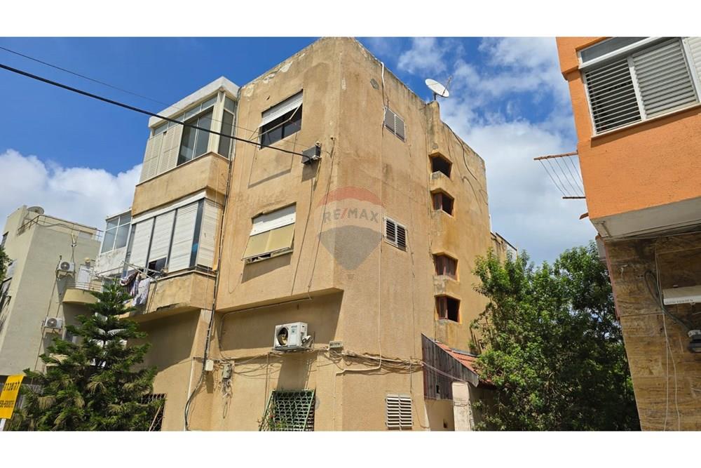 Apartment for Sale in Haifa - Image 1