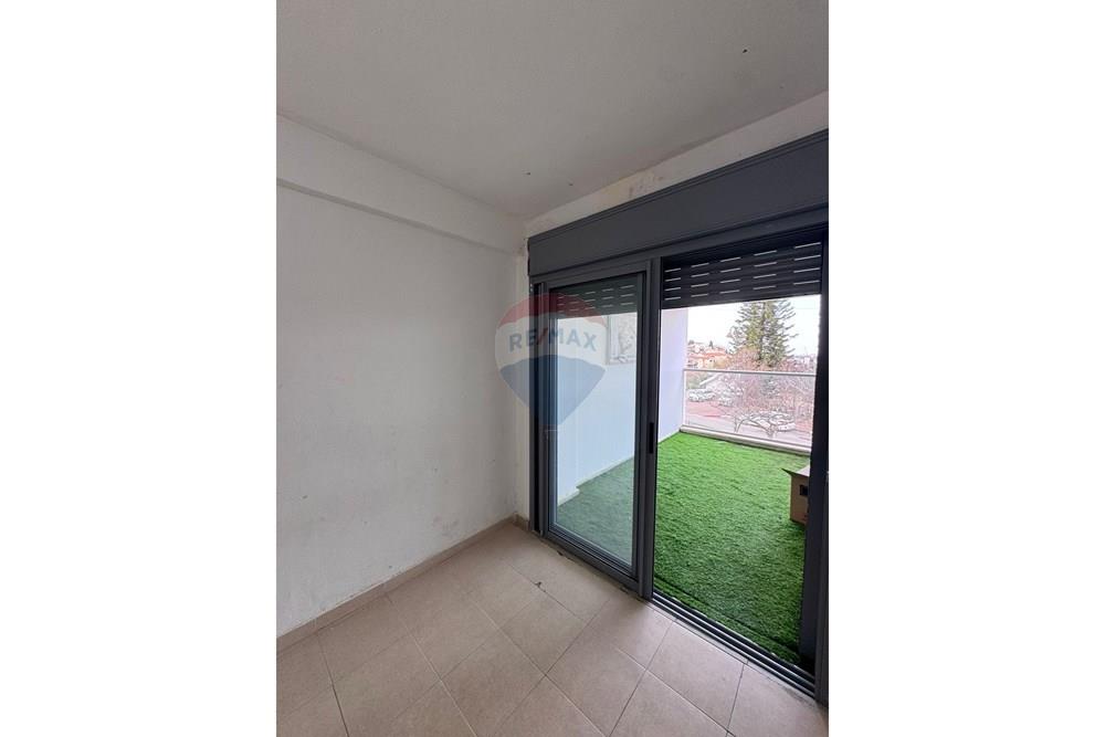 Apartment for Sale in Zichron Ya'akov - Image 3