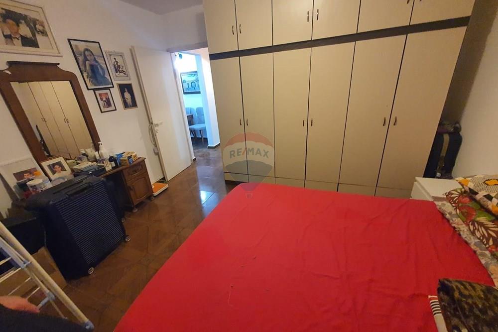 Apartment for Sale in Nahariya - Image 7