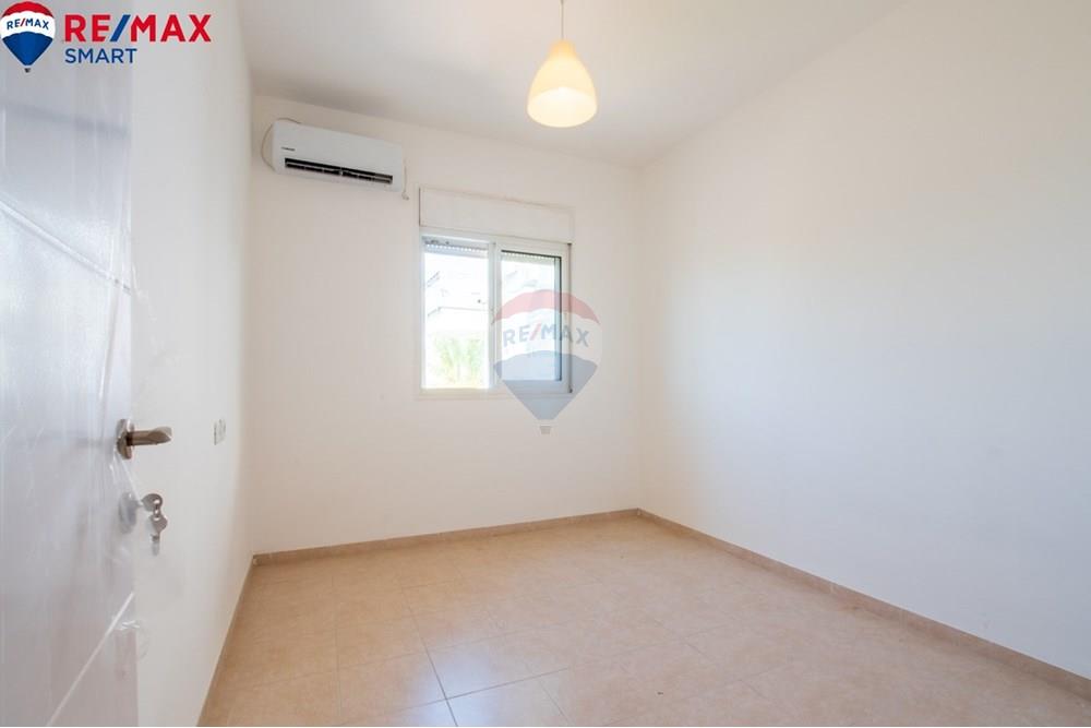 Apartment for Sale in קרית אתא - Image 5