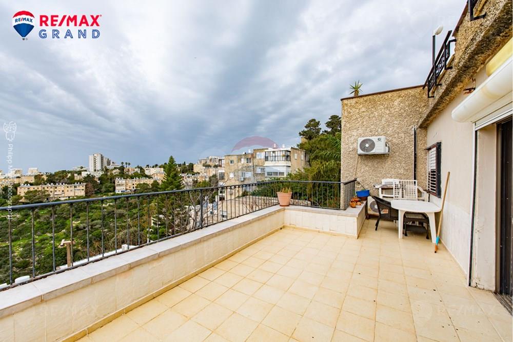 Apartment for Sale in Haifa - Image 1