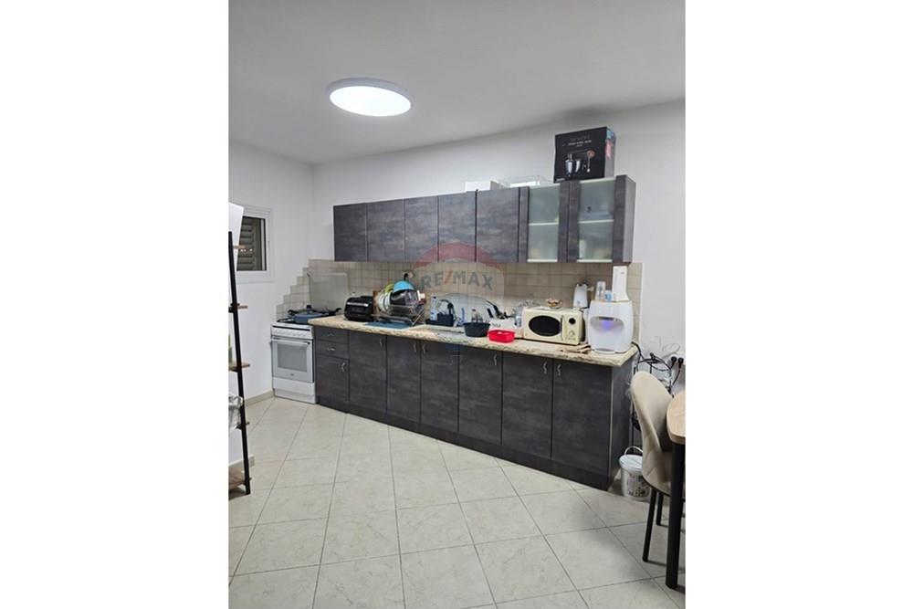 Apartment for Sale in Beer Sheva - Image 2