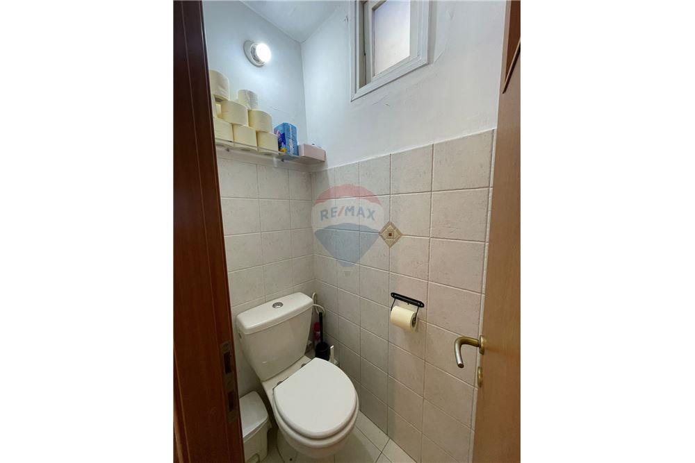 Apartment for Sale in Tel Aviv - Image 6
