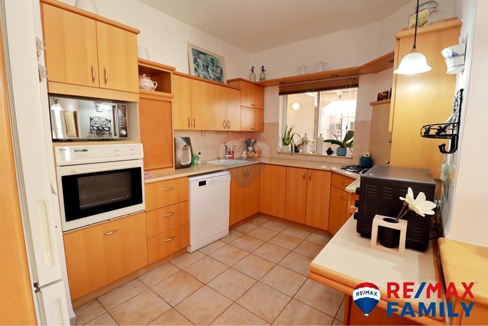Apartment for Sale in קרית חיים - Image 2