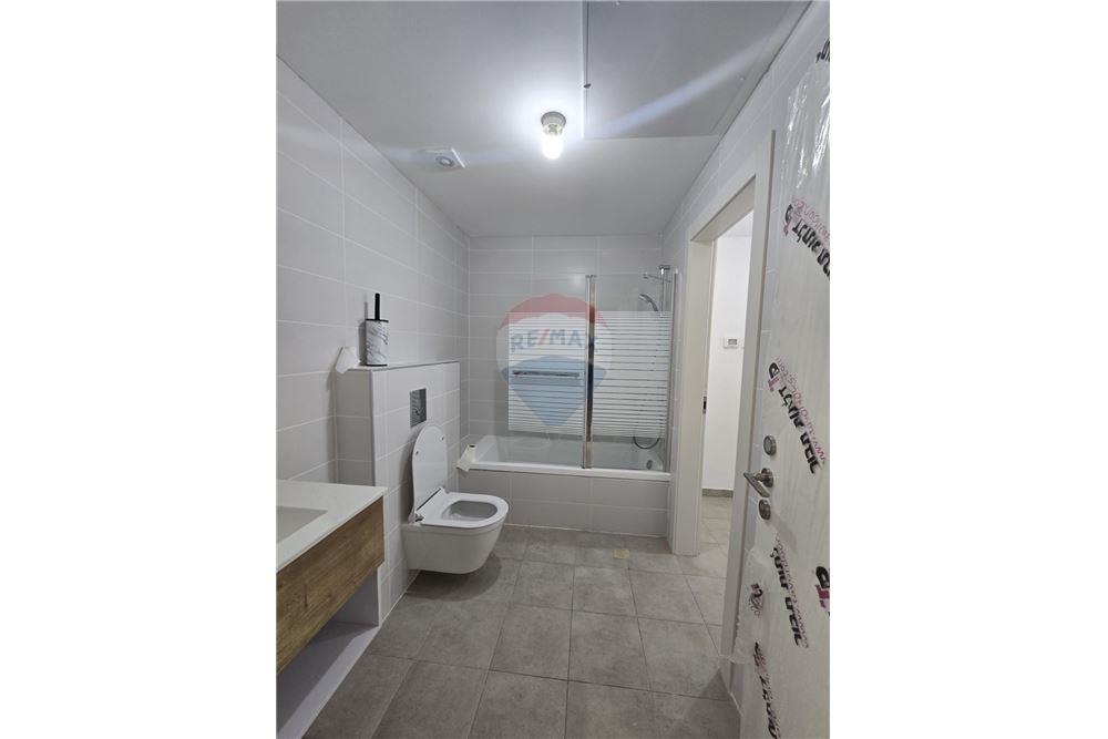 Apartment for Sale in אור עקיבא - Image 7