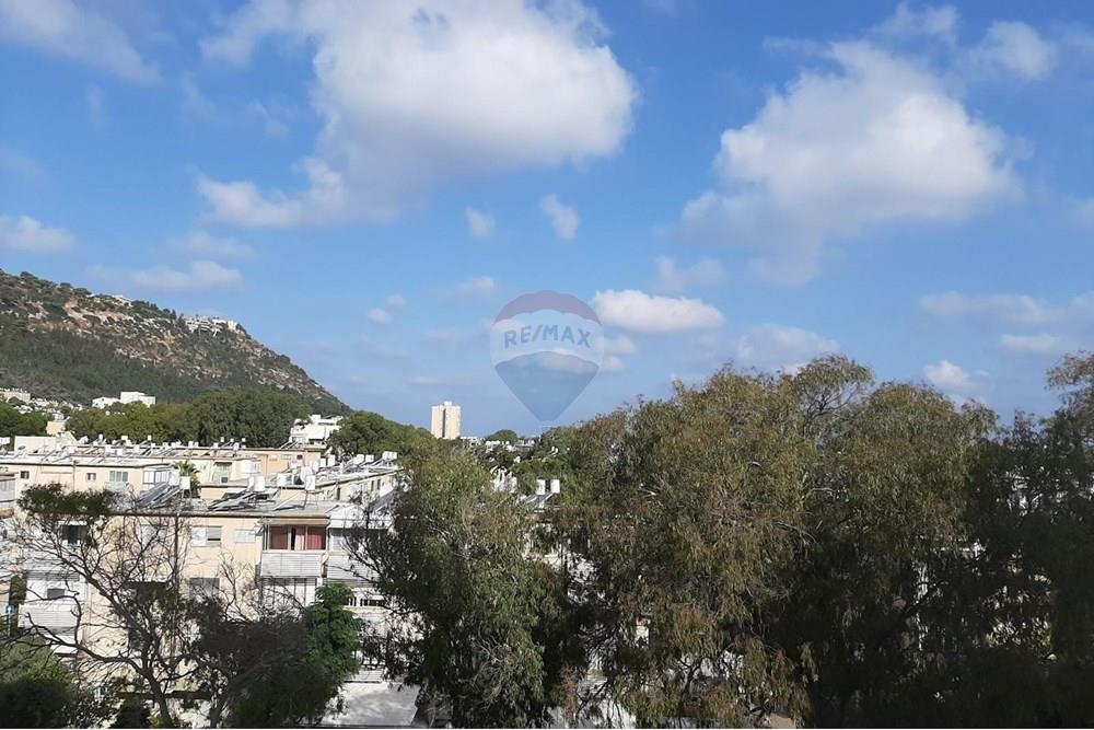 Apartment for Sale in Haifa - Image 7