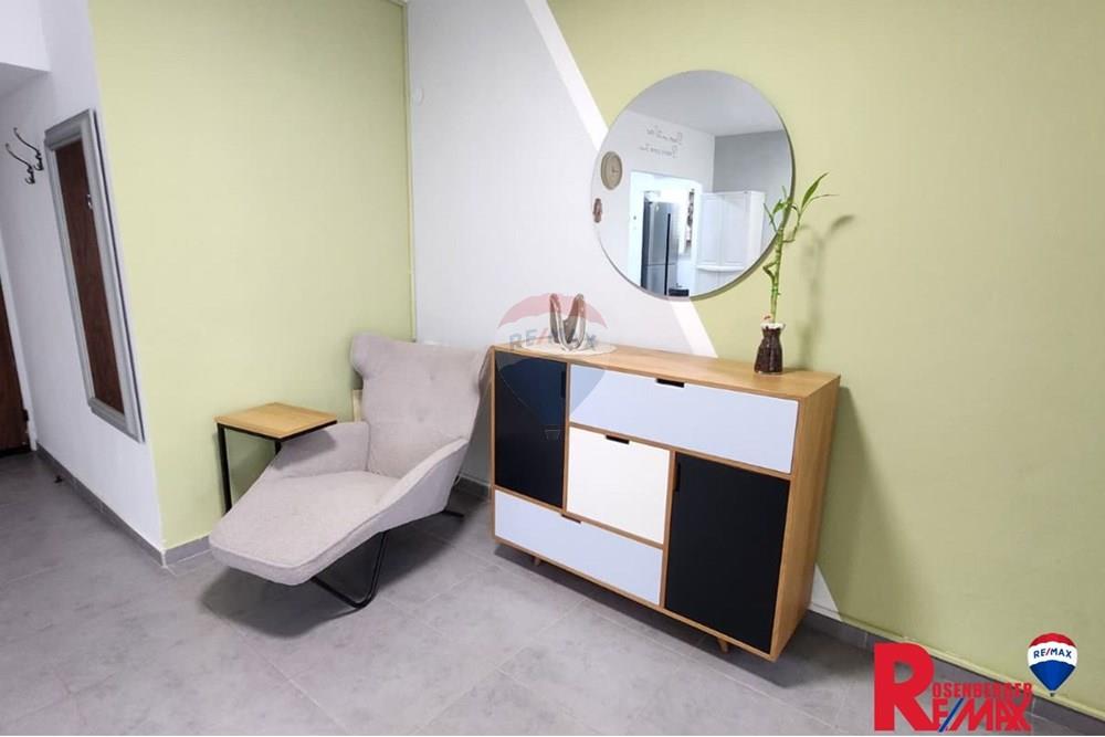 Apartment for Sale in Rishon LeZion - Image 3
