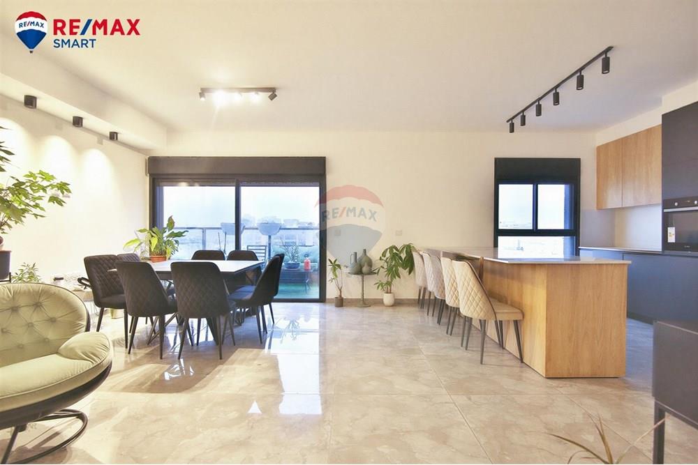 Apartment for Sale in קרית חיים - Image 4