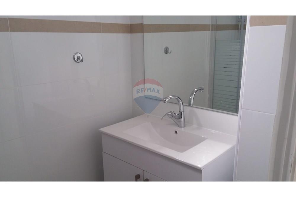 Apartment for Sale in Beer Sheva - Image 4