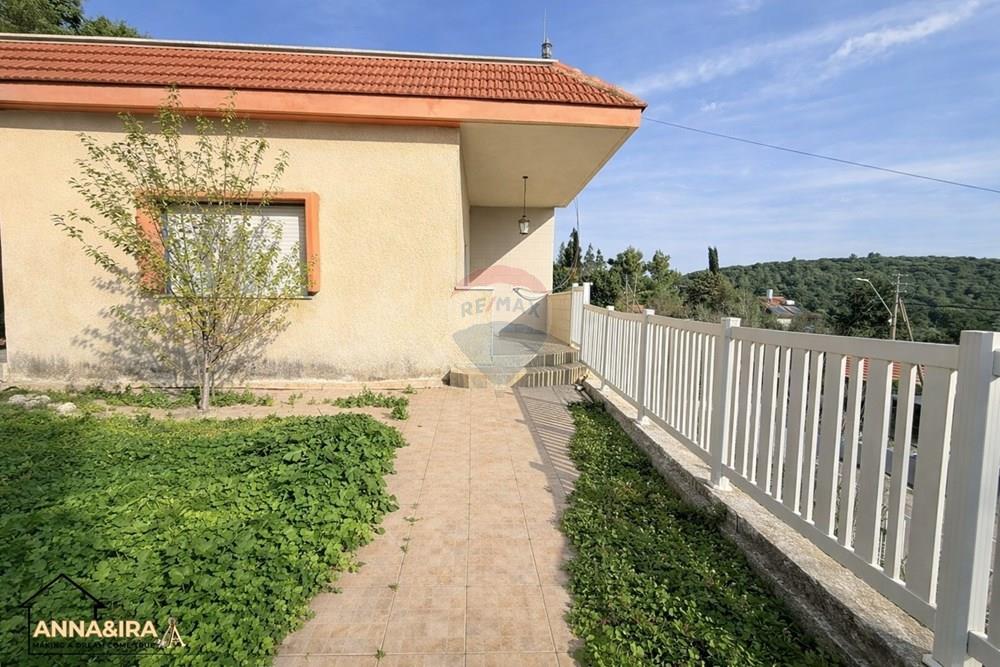 Condo for Sale in מעלות - Image 5