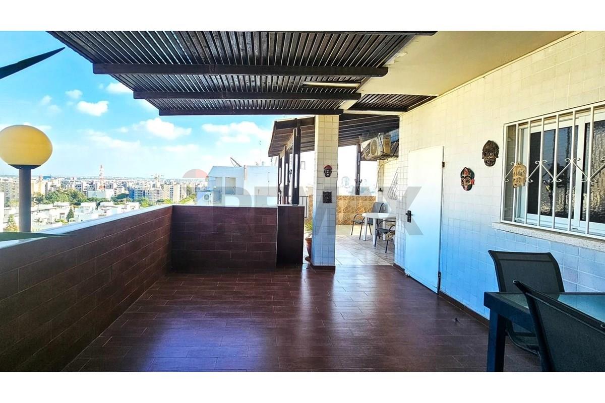 Apartment for Sale in Ashdod - Image 5