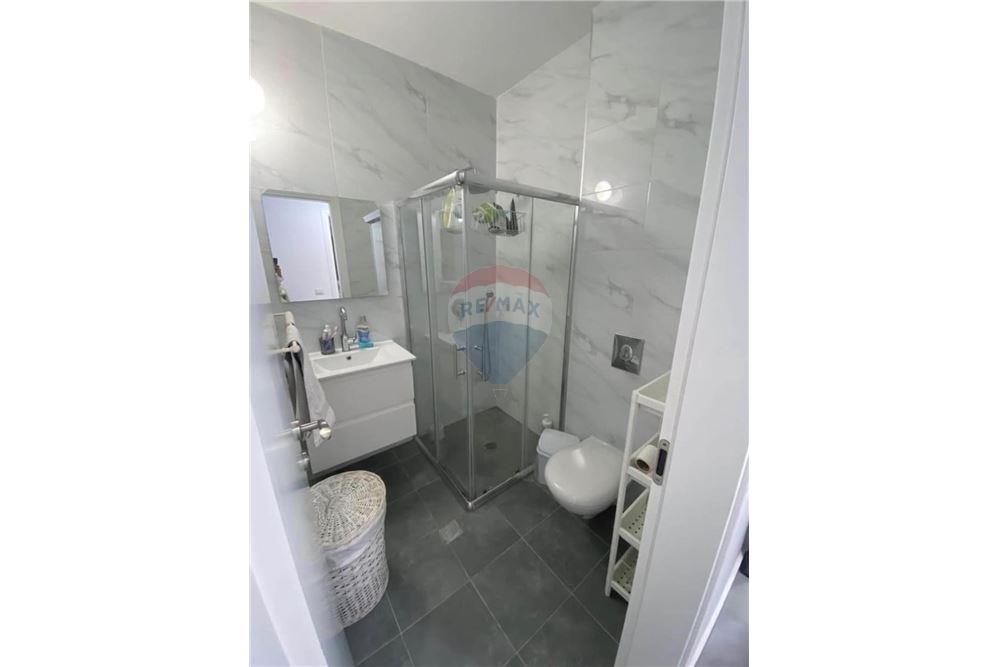 Apartment for Sale in אור עקיבא - Image 3