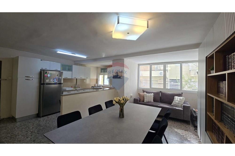 Apartment for Sale in Safed - Image 6