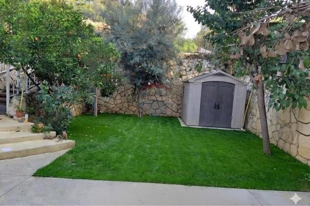 Apartment for Sale in לפיד - Image 3