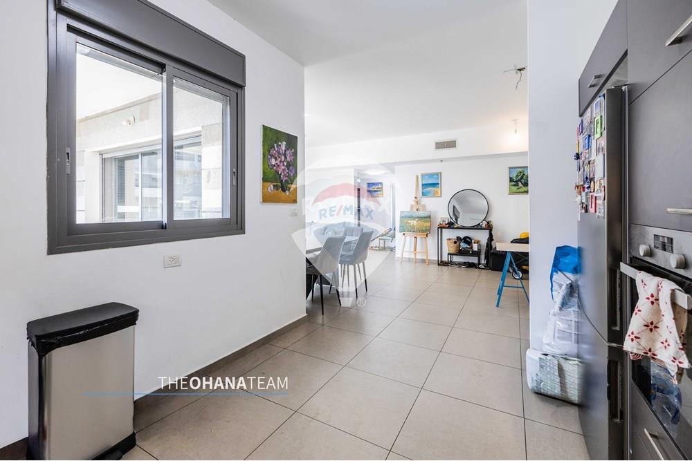 Apartment for Sale in Netanya - Image 3