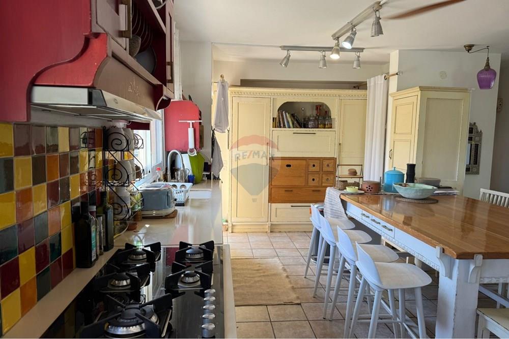 Condo for Sale in אבטליון - Image 6