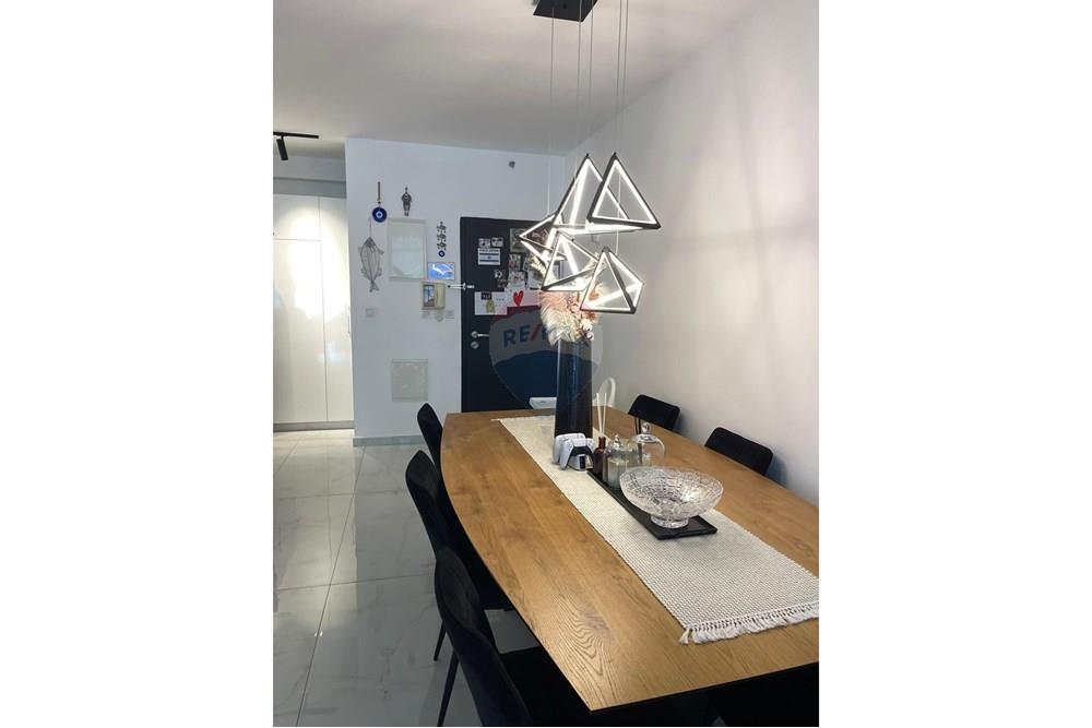 Apartment for Sale in Rishon LeZion - Image 2