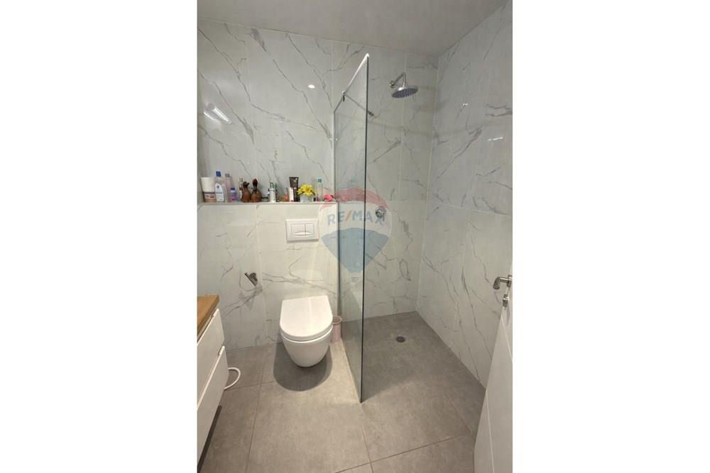Apartment for Sale in Beer Sheva - Image 3