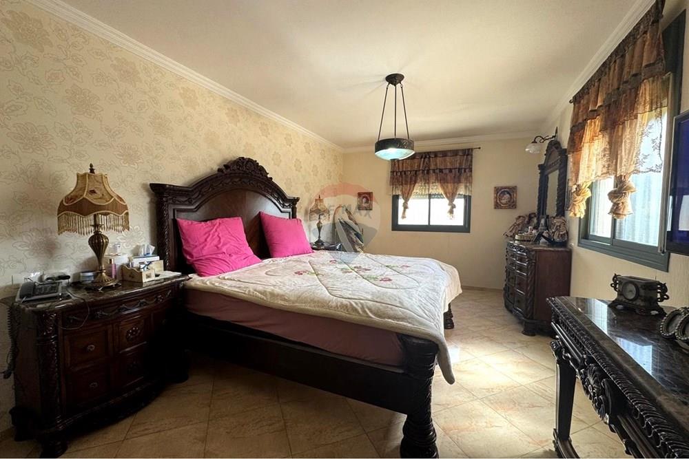 Apartment for Sale in Afula - Image 6