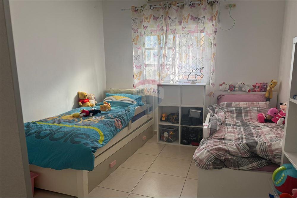 Apartment for Sale in Nahariya - Image 4