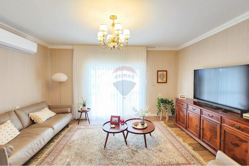 Apartment for Sale in מעלות - Image 2