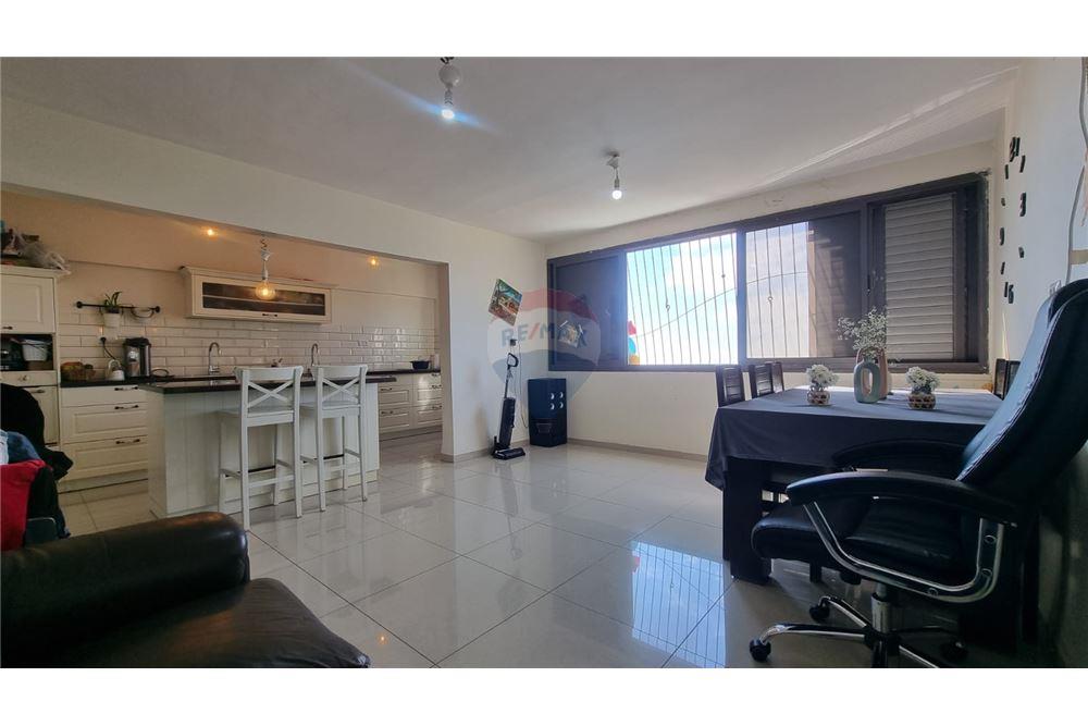 Apartment for Sale in Safed - Image 5