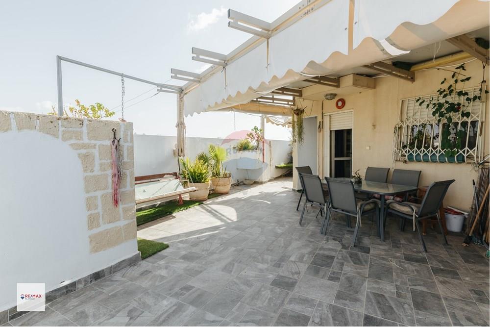 Apartment for Sale in Or Yehuda - Image 5