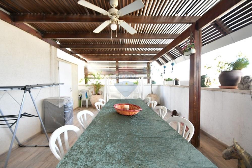 Apartment for Sale in Petah Tikva - Image 1