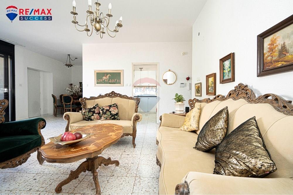 Apartment for Sale in Ramla - Image 7