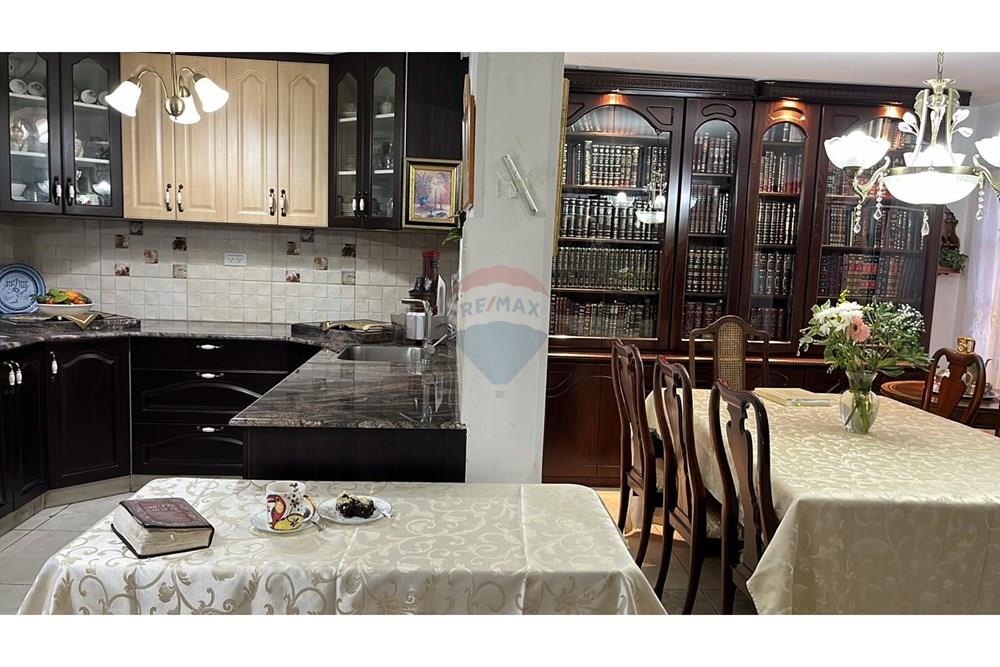 Apartment for Sale in Safed - Image 1