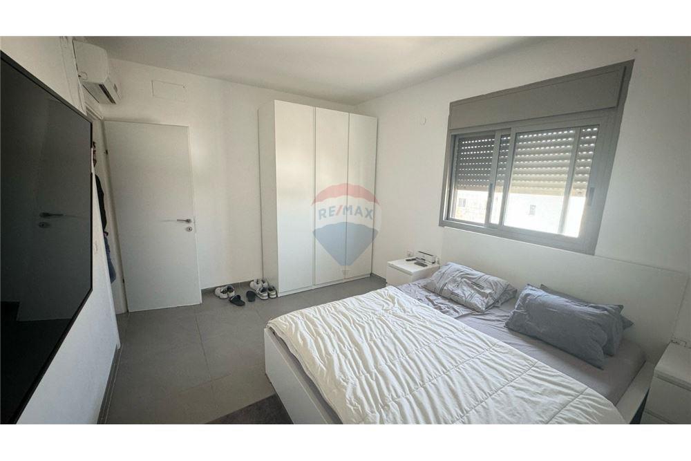 Apartment for Sale in Afula - Image 7