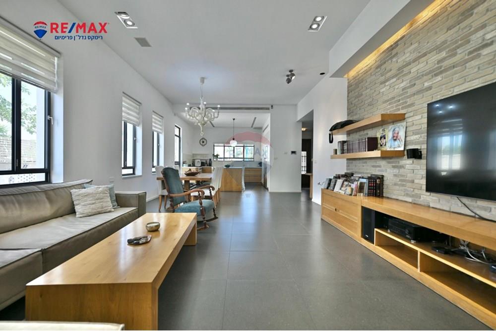Condo for Sale in חדיד - Image 7