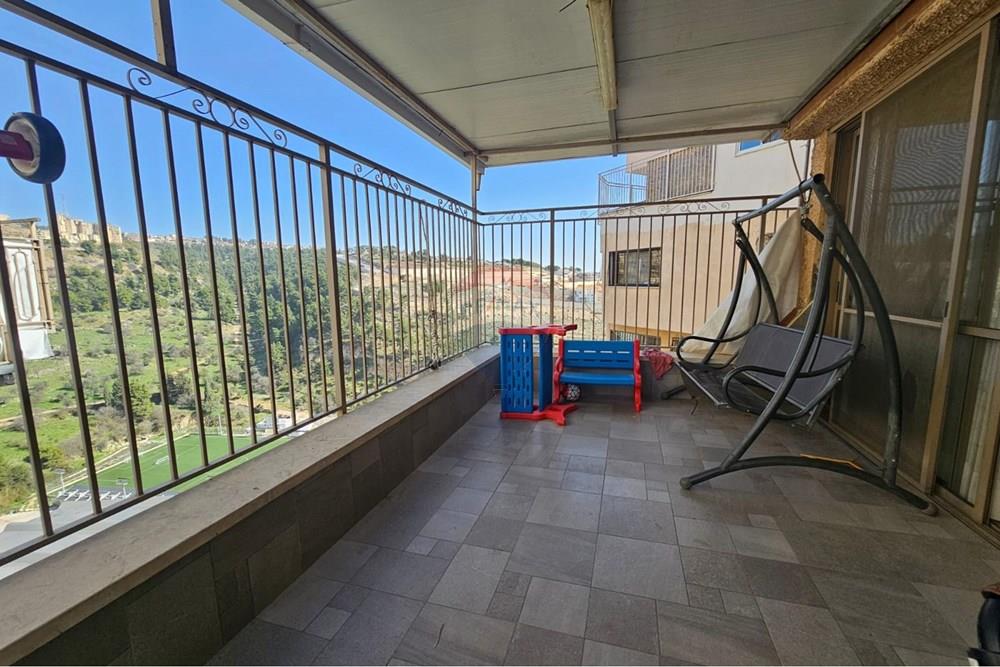 Apartment for Sale in Safed - Image 1