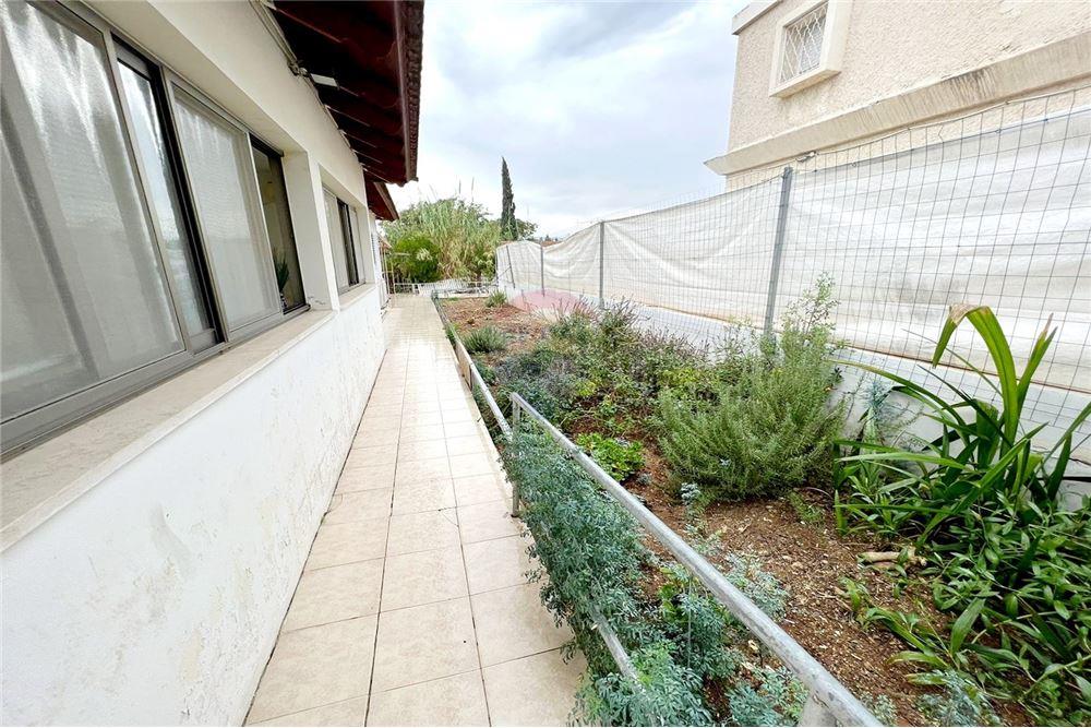 Apartment for Sale in Afula - Image 7