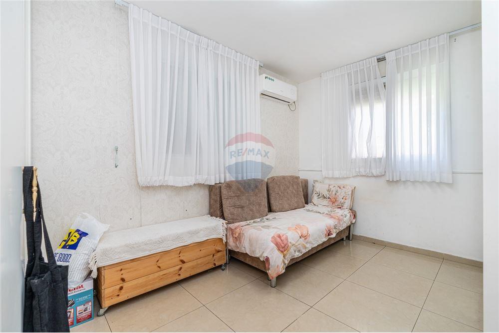 Apartment for Sale in אור עקיבא - Image 6