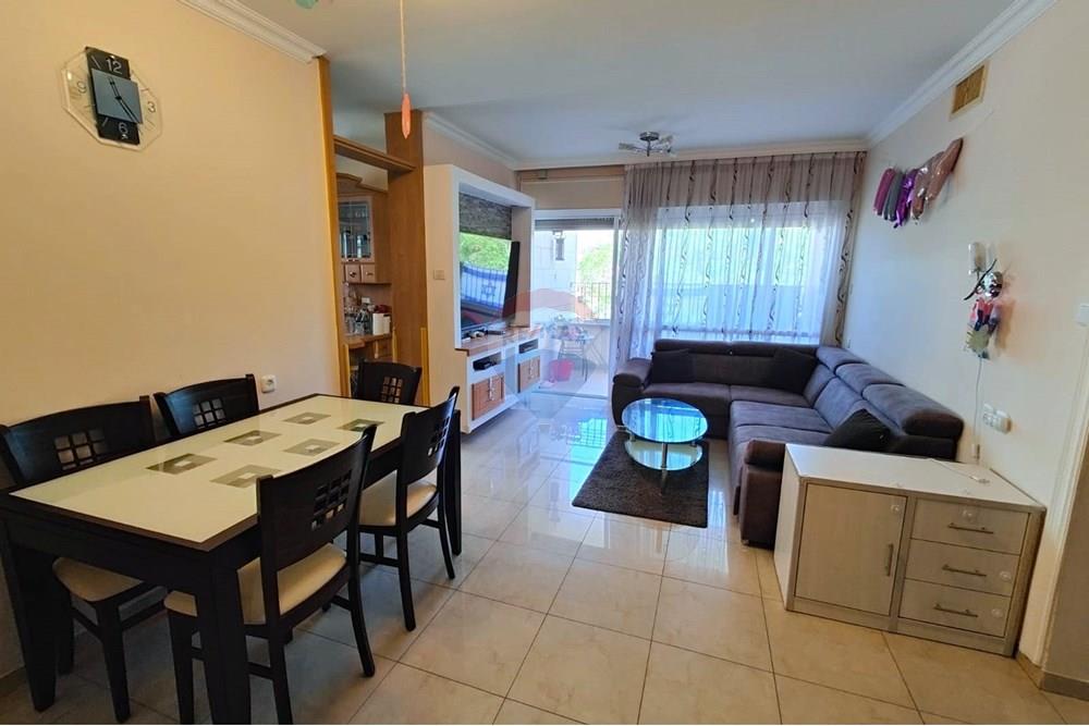 Apartment for Sale in Karmiel - Image 2