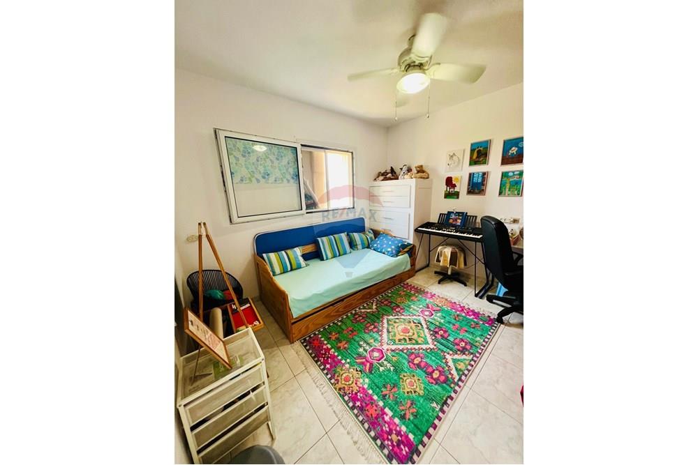 Apartment for Sale in Karmiel - Image 7