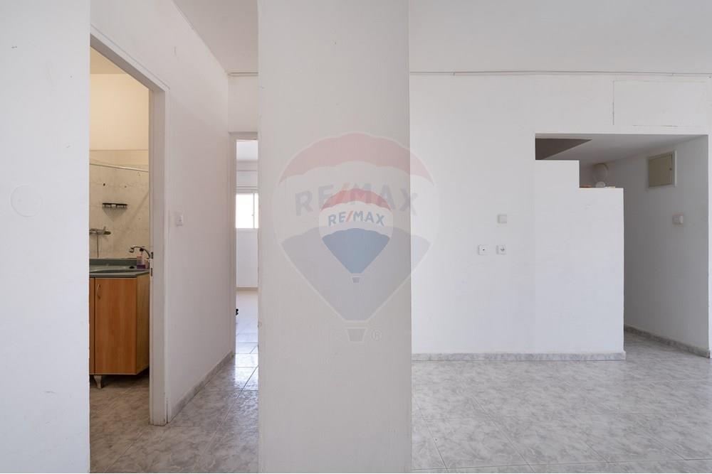 Apartment for Sale in Eilat - Image 3