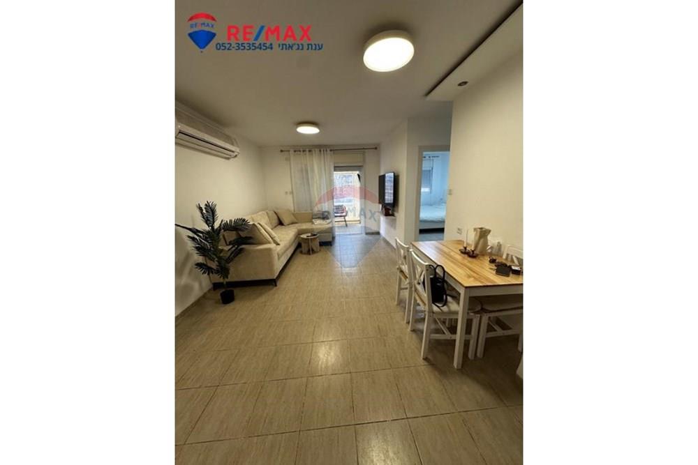Apartment for Sale in Karmiel - Image 3