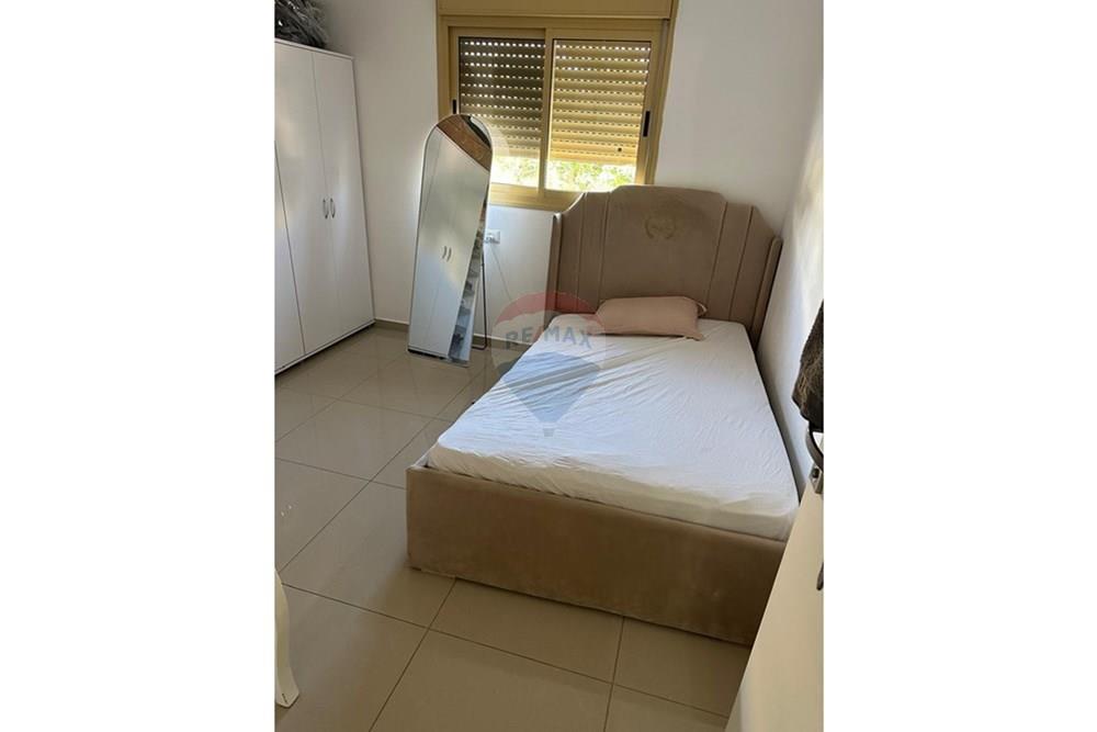 Apartment for Sale in Ashkelon - Image 1