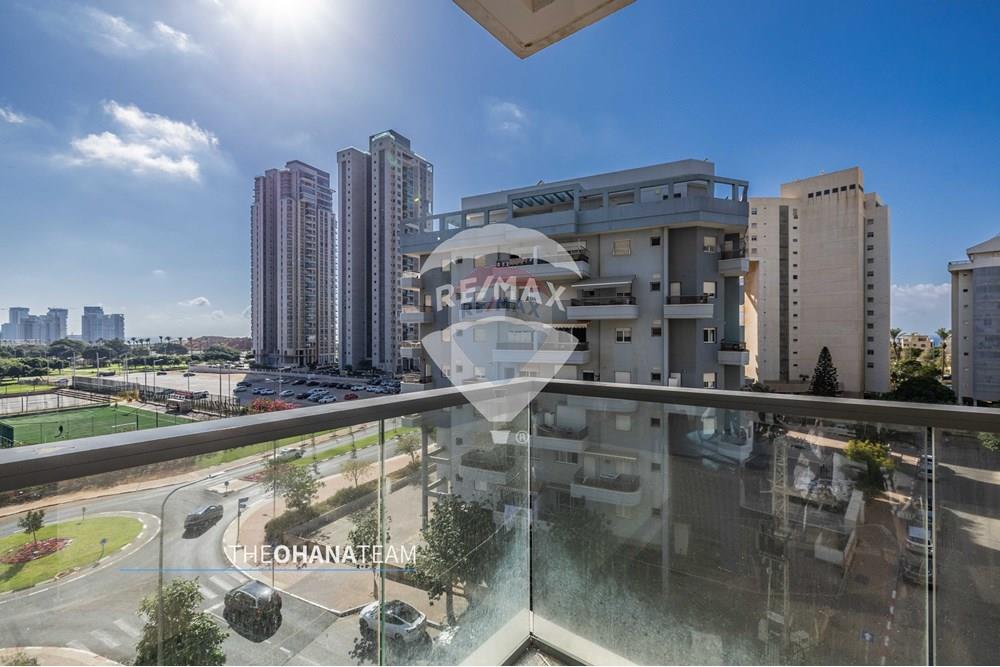 Apartment for Sale in Netanya - Image 6