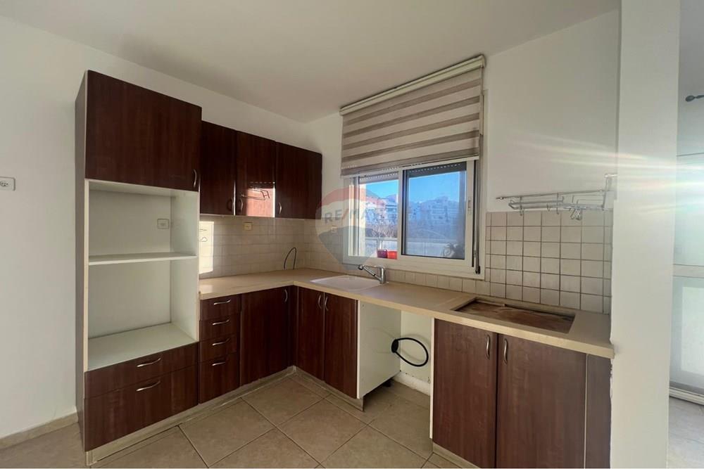 Apartment for Sale in Modi'in - Image 4