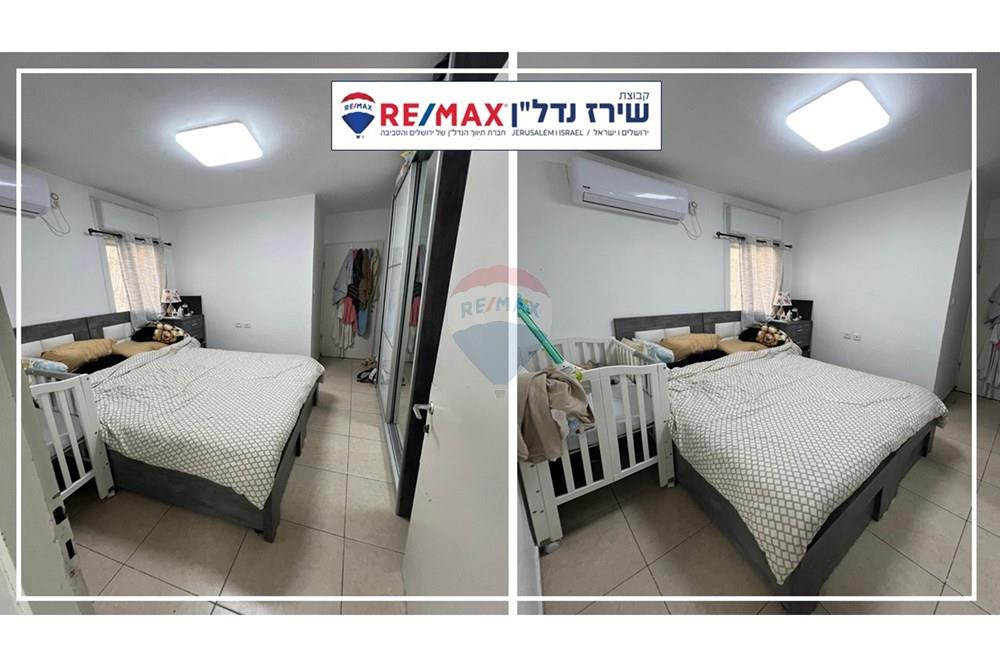 Apartment for Sale in Jerusalem - Image 5