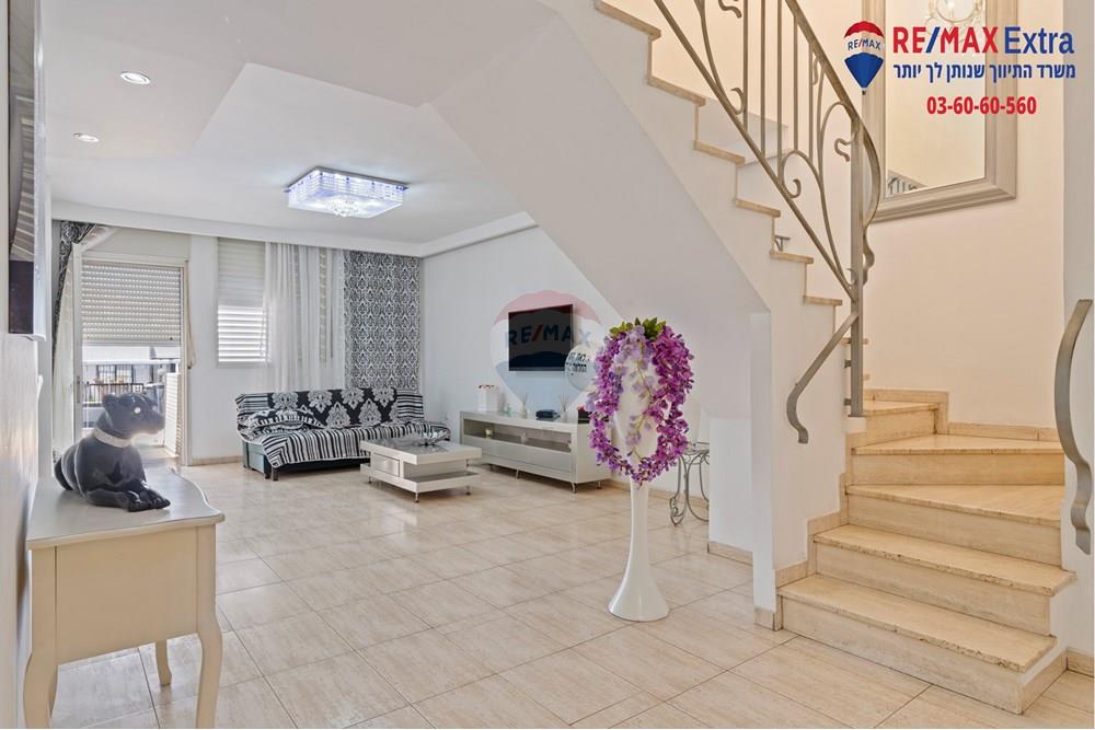Apartment for Sale in Bat Yam - Image 7