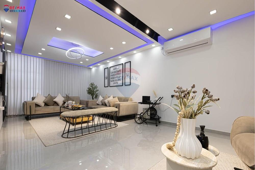 Apartment for Sale in Lod - Image 2