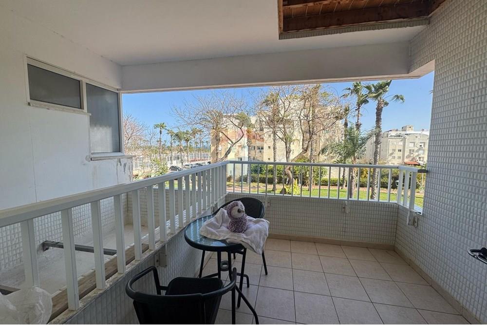 Apartment for Sale in Nahariya - Image 6